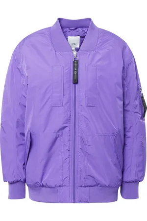 River Island Chaqueta de entretiempo