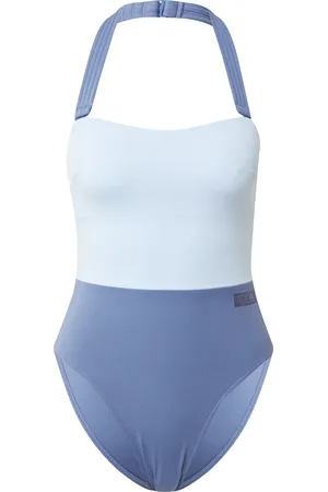 adidas Bañador de natación 