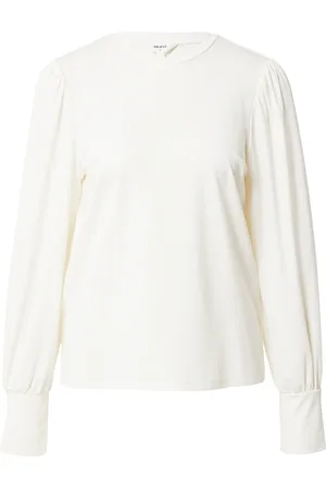 Object Camiseta 