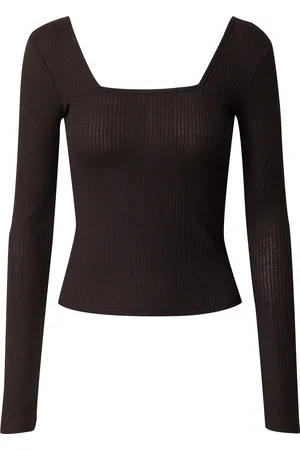 Urban classics Camiseta