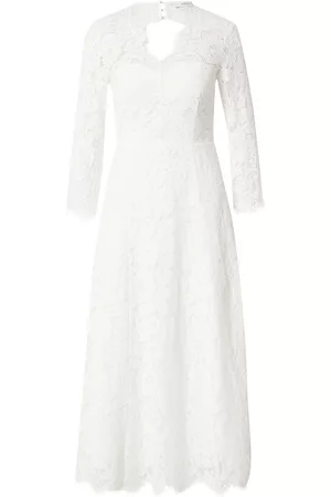 Ivy & Oak Vestido 