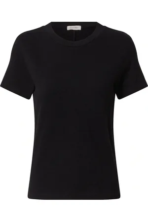 American Vintage Camiseta 