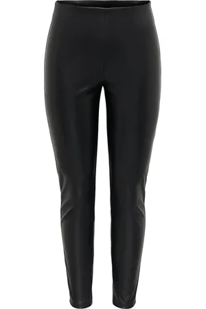 JDY Leggings 