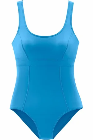 Lascana Bañador moldeador