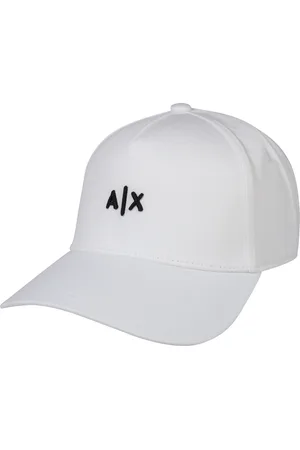 Armani Exchange Gorra