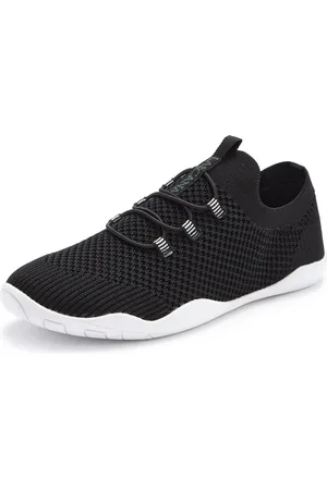 Lascana Zapatillas deportivas bajas