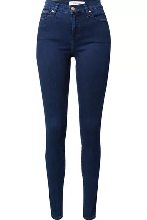 Tommy Hilfiger Vaquero 