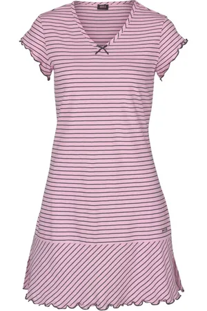 H.I.S Camiseta de noche