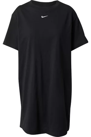 Nike Vestido 
