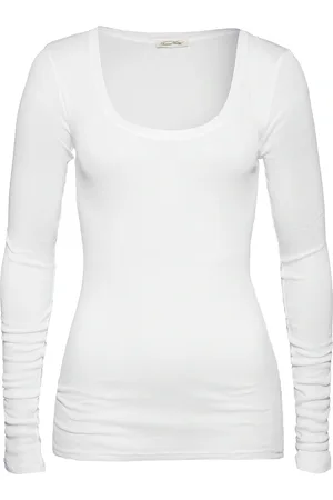 American Vintage Camiseta 