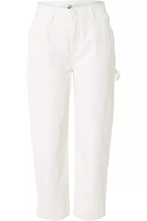 Vans Pantalón