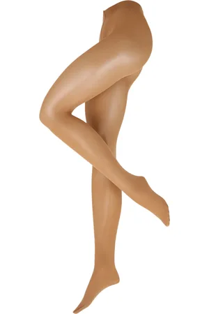 Falke Leotardos finos