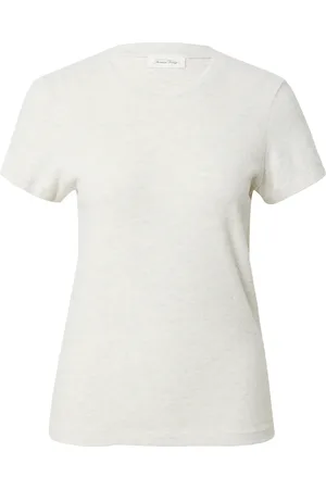 American Vintage Camiseta 