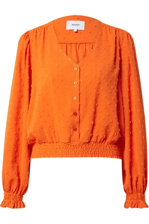 Numph Blusa 