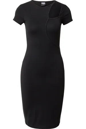 Urban classics Vestido