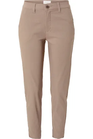 Freequent Pantalón chino 