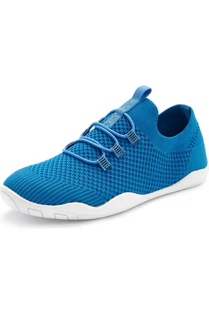 Lascana Zapatillas deportivas bajas