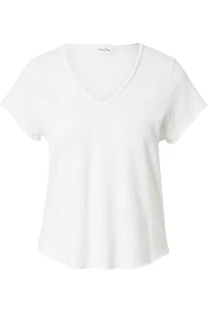 American Vintage Camiseta 