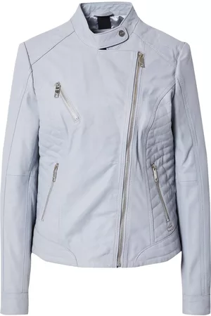 Maze Chaqueta de entretiempo 