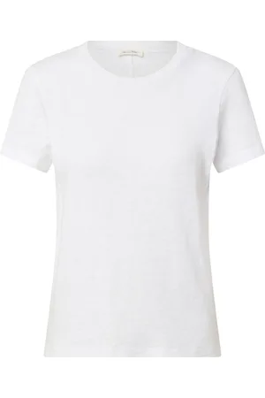 American Vintage Camiseta 