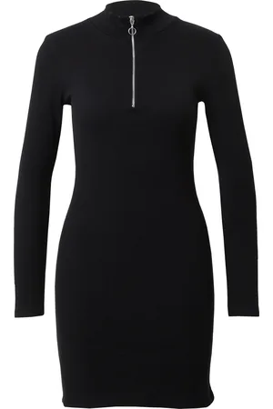 ABOUT YOU Vestido 