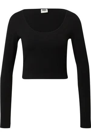 Urban classics Camiseta