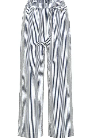 Dreimaster Pantalón