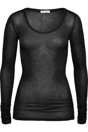 American Vintage Camiseta 