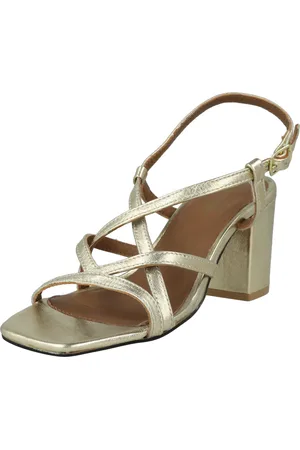 ABOUT YOU Sandalias con hebilla 