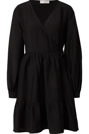 Guido Maria Kretschmer Collection Vestido 