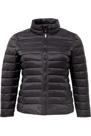 ONLY Chaqueta de entretiempo 