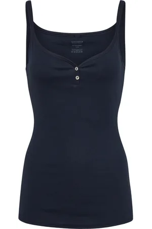 Schiesser Camiseta térmica 
