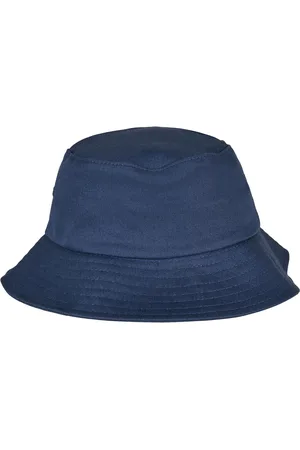 Flexfit Sombrero