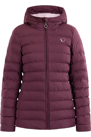 myMo Chaqueta de invierno