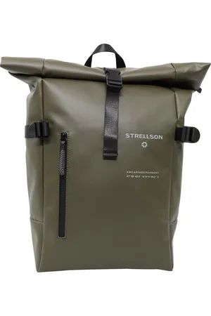 Strellson Mochila 