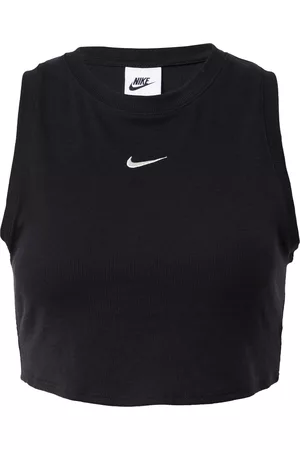 Nike Top 
