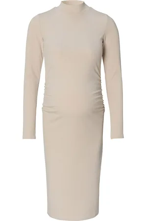 Noppies Vestido 