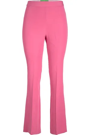 JJXX Pantalón 