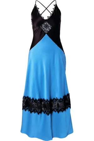Karen Millen Vestido