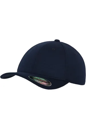 Flexfit Gorra 