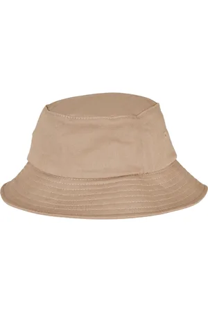Flexfit Sombrero