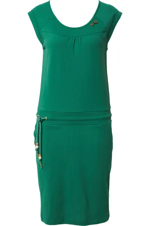 Ragwear Vestido