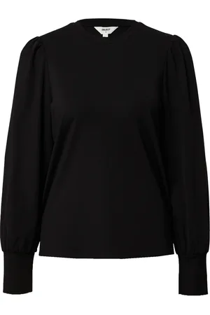 Object Camiseta 