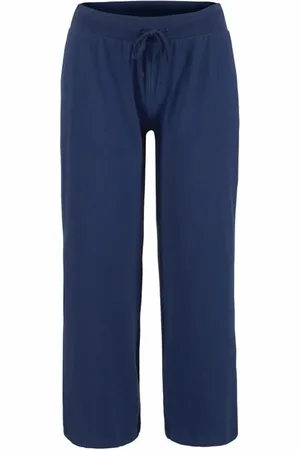 beachtime Pantalón