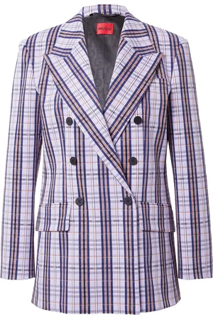 HUGO BOSS Blazer 