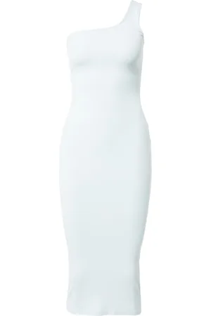 Monki Vestido