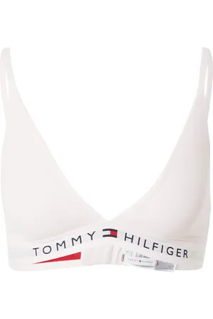 Tommy Hilfiger Sujetador