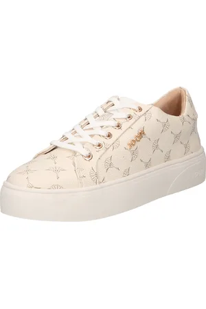 JOOP! Zapatillas deportivas bajas 