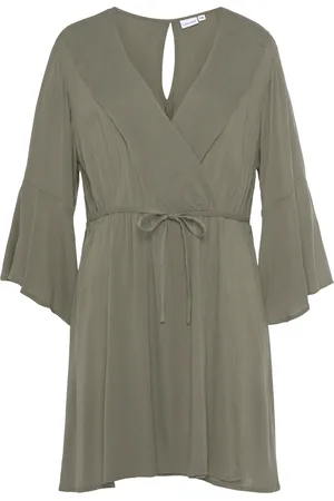 Lascana Vestido