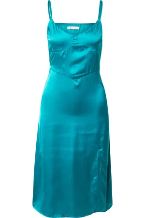 Hollister Vestido de gala